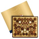 More lindt-swiss-luxury-chocolate-box-443g-open.jpg